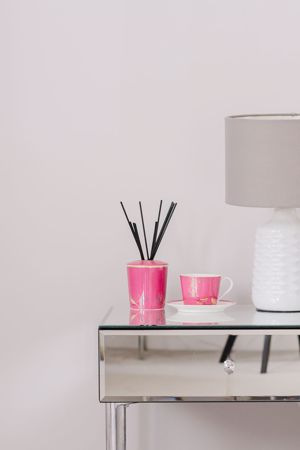 Bed 1- click for photo gallery